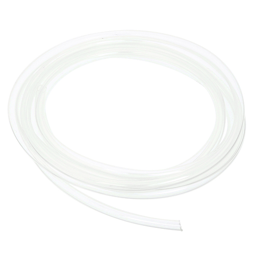 (image for) Hoshizaki 7725-0912 VINYL HOSE (SOLD BY METER) - Click Image to Close