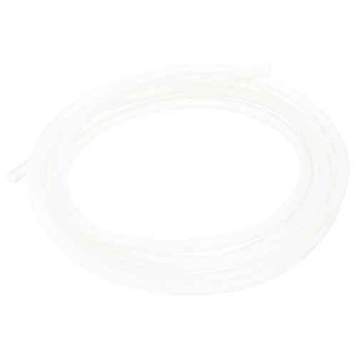 (image for) Hoshizaki 7730-0912 SILICONE HOSE (SOLD BY METER) - Click Image to Close