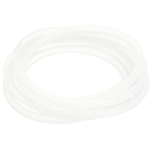 (image for) Hoshizaki 7730-1519 SILICONE HOSE (SOLD BY METER)