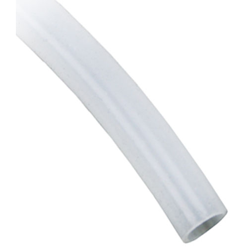 (image for) Hoshizaki 7730I3812 SILICONE TUBING - FOOT Clear - Click Image to Close