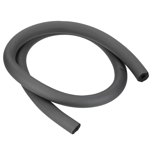 (image for) Hoshizaki 7762-1030 INSULATION TUBING 3/8 X 3/16