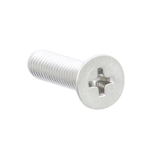 (image for) Hoshizaki 7C42-0520 SCREW, COUNTERSUNK 5X20 SUS