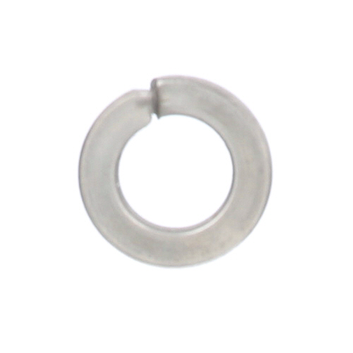 (image for) Hoshizaki 7L22-0600 SPLIT LOCK WASHER M6 SUS - Click Image to Close