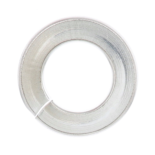 (image for) Hoshizaki 7L22-0800 SPLIT LOCK WASHER M8 SUS - Click Image to Close