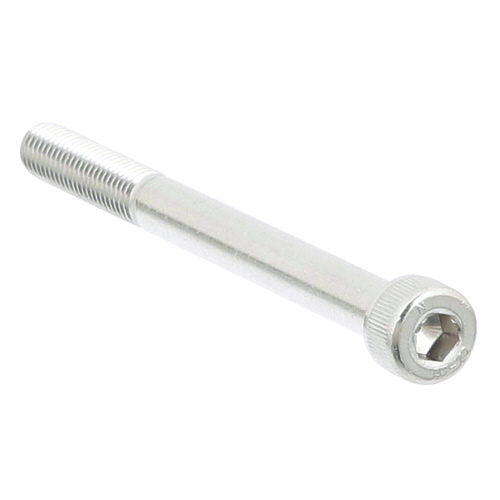 (image for) Hoshizaki 7S12-0895 SOCKET HEX HEAD BOLT 8X95 SUS - Click Image to Close