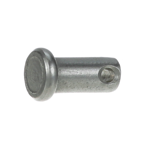 (image for) Hoshizaki 8907-0102 CLEVIS PIN