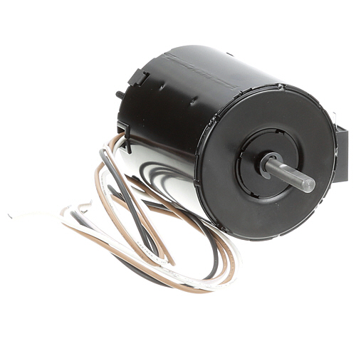 (image for) Hoshizaki FM116A FAN MOTOR KIT