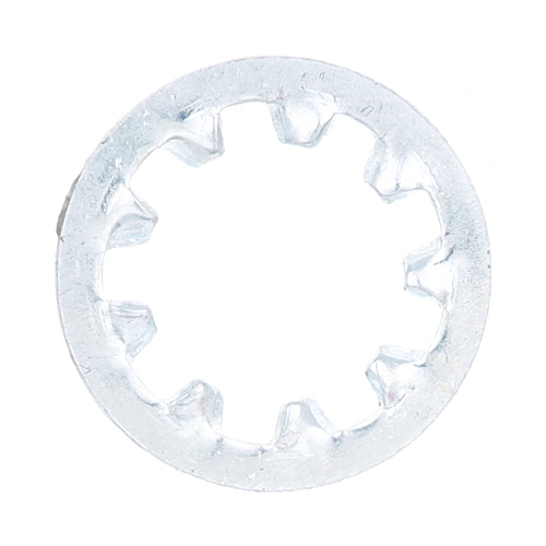 (image for) Hoshizaki HOS4A0553-01 HINGE-LOCK WASHER