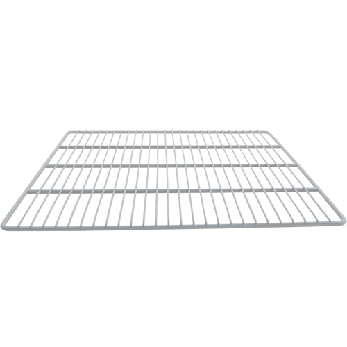 (image for) Hoshizaki HS-3507 21" X 26" SHELF, GRAY W/ CLIPS - Click Image to Close