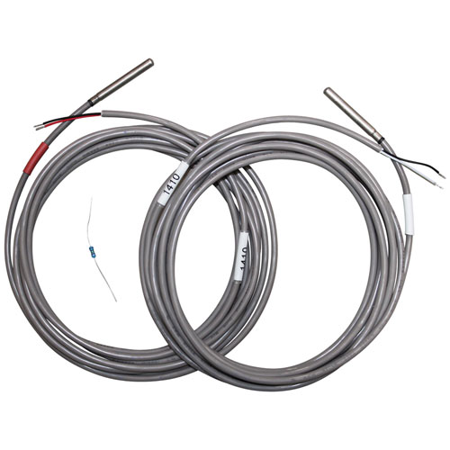 (image for) Hoshizaki HS-3540 THERMISTOR SERVICE K