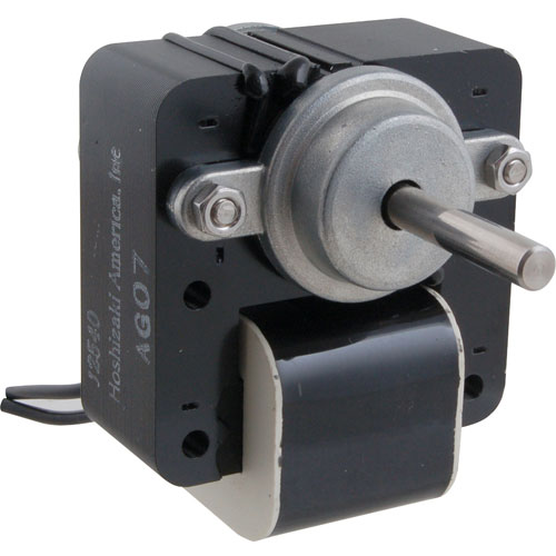 (image for) Hoshizaki HS-5039-KIT MOTOR,EVAP (120V,CSWE) - Click Image to Close