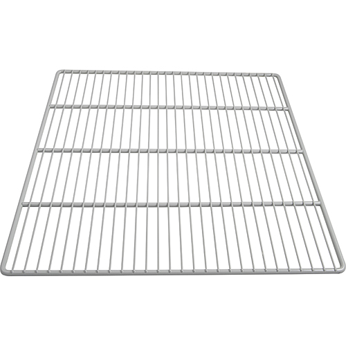 (image for) Hoshizaki HS-5047 SHELF, GRAY EPOXY , 24-5/8" X 24" - Click Image to Close