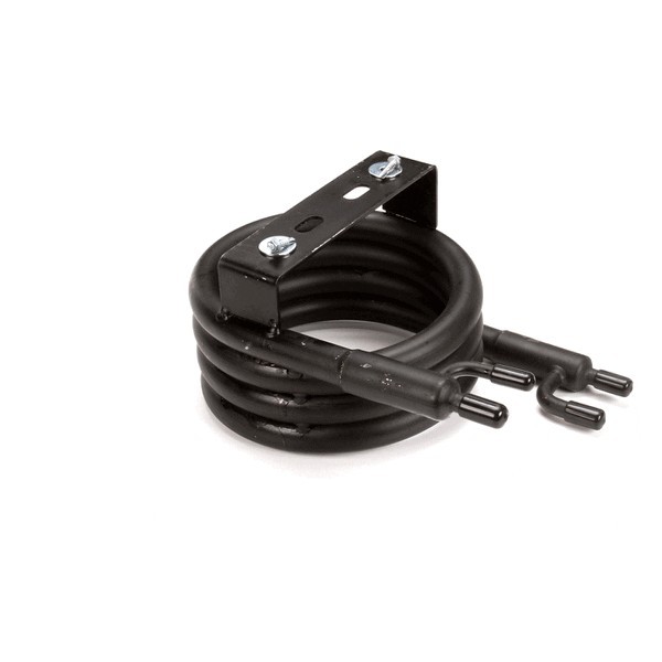 (image for) Hoshizaki HS-5097 WATER COOLED COND SE