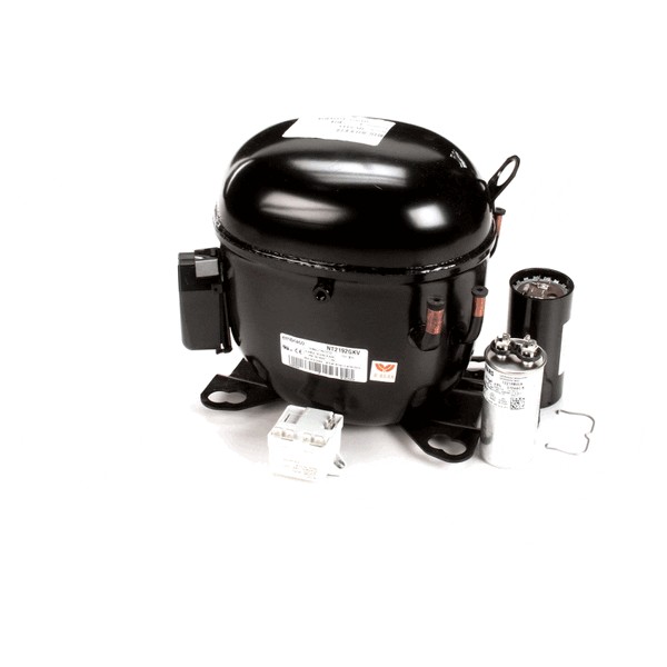 (image for) Hoshizaki HS-5111 FH2-COMPRESSOR REPLA