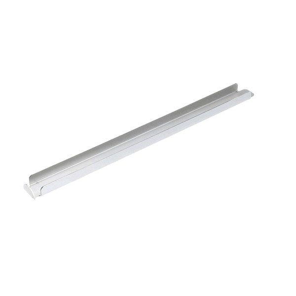 (image for) Hoshizaki HS-5185 SIDE RAIL