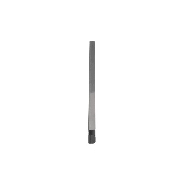 (image for) Hoshizaki HS-5186 CENTER DIVIDER