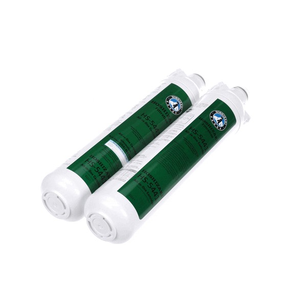 (image for) Hoshizaki HS-5441 FILTER