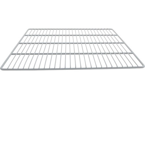 (image for) Hoshizaki HS3507 SHELF,REF , 26-1/8"X21-1/4",EPXY - Click Image to Close