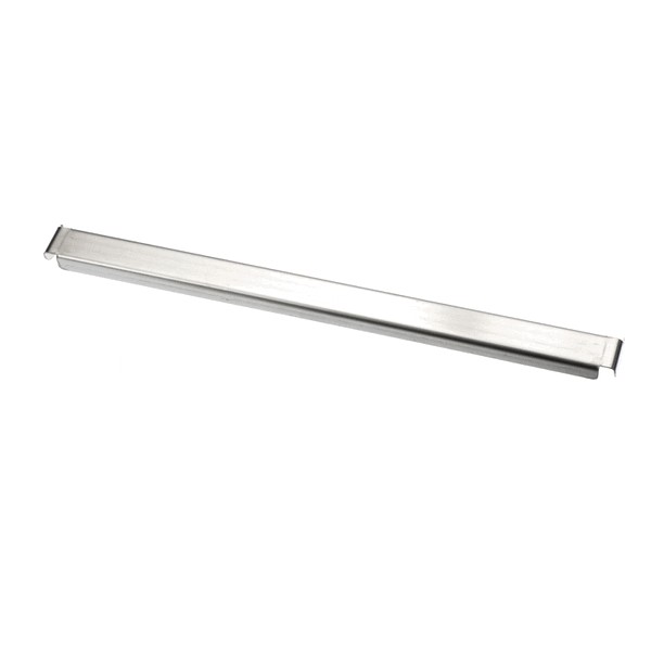 (image for) Hoshizaki HS4007 DIVIDER BAR