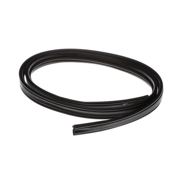 (image for) Hoshizaki OT-GA-56-B-54.375 VERTICAL TRACK MAGNETIC GSKT