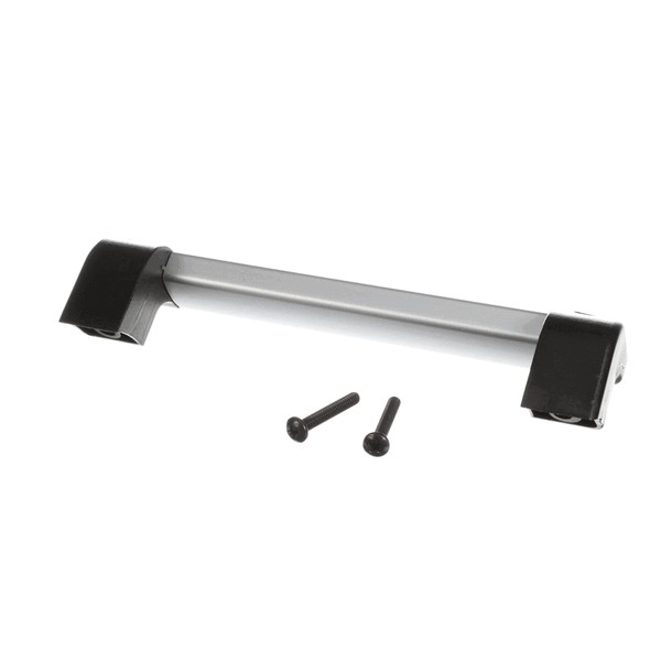 (image for) Hoshizaki OT-HA-676 OTHA676 DOOR HANDLE