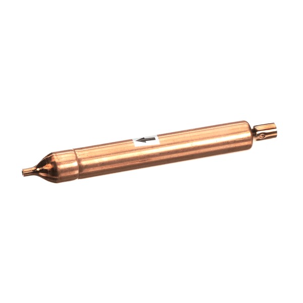 (image for) Hoshizaki P00007-01 P00007-01 DRIER