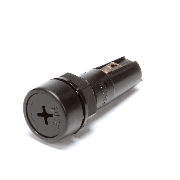 (image for) Hoshizaki P00014-01 FUSE HOLDER
