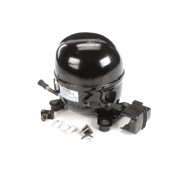 (image for) Hoshizaki P00025-01 COMPRESSOR (QA125K29