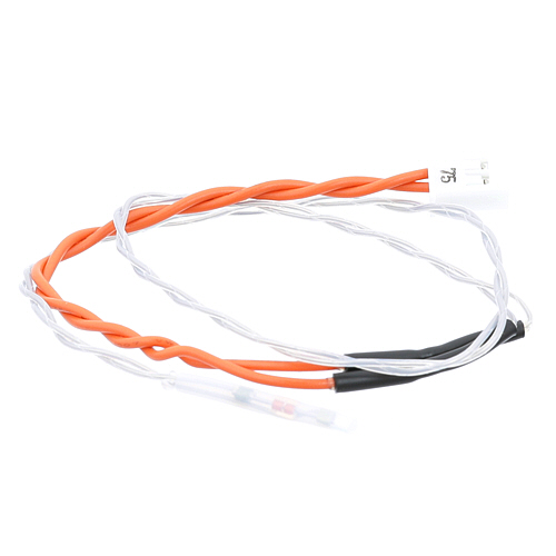 (image for) Hoshizaki P00027-01 THERMISTOR - Click Image to Close