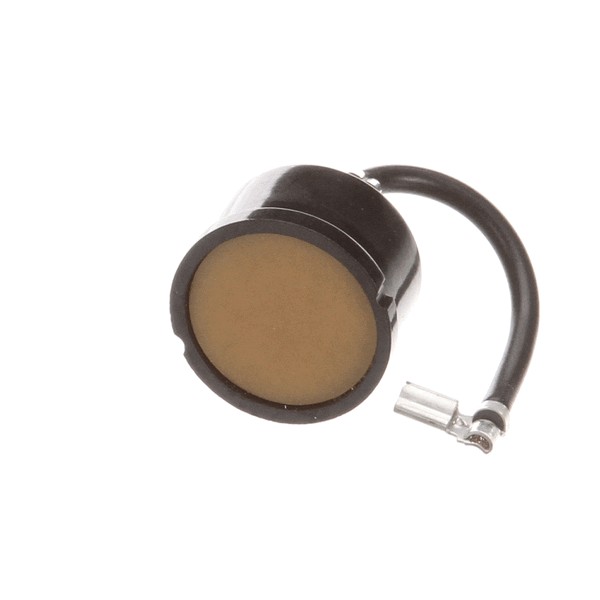 (image for) Hoshizaki P00363-01 P00363-01 MOTOR PROT