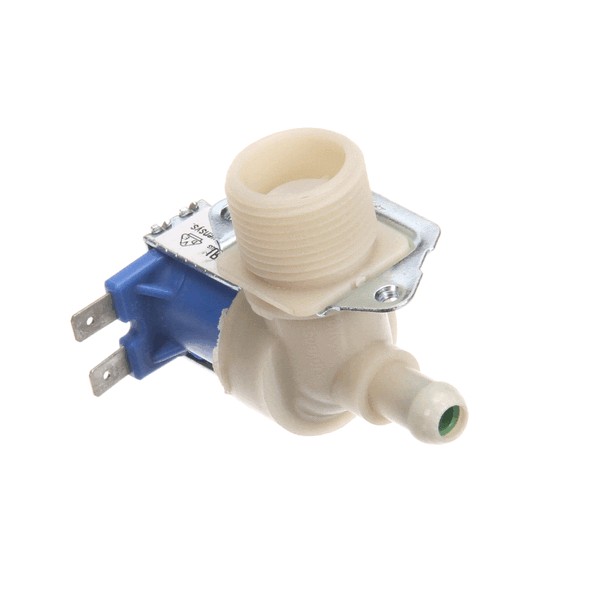 (image for) Hoshizaki P00463-01 WATER VALVE