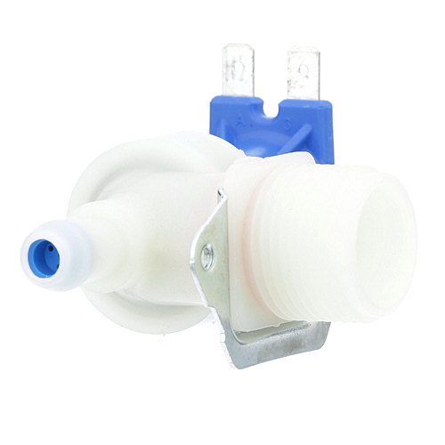 (image for) Hoshizaki P00464-01 WATER VALVE