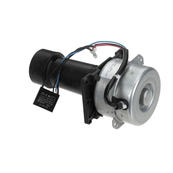 (image for) Hoshizaki P00467-01 P00467-01 PUMP MOTOR