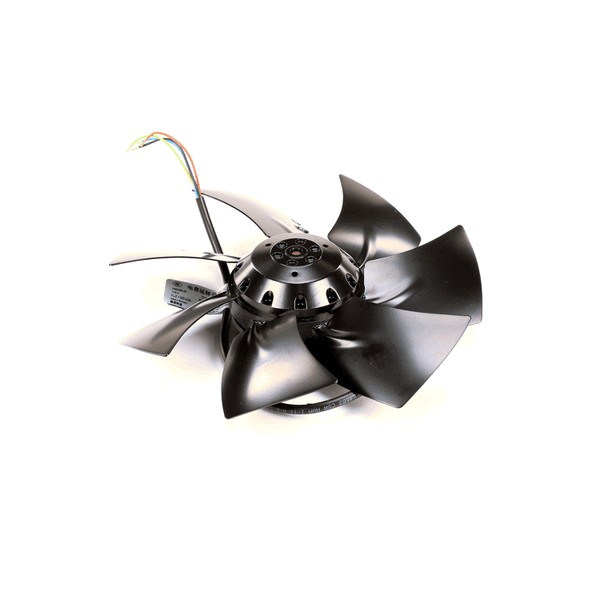 (image for) Hoshizaki P01054-01 P01054-01 FAN MOTOR