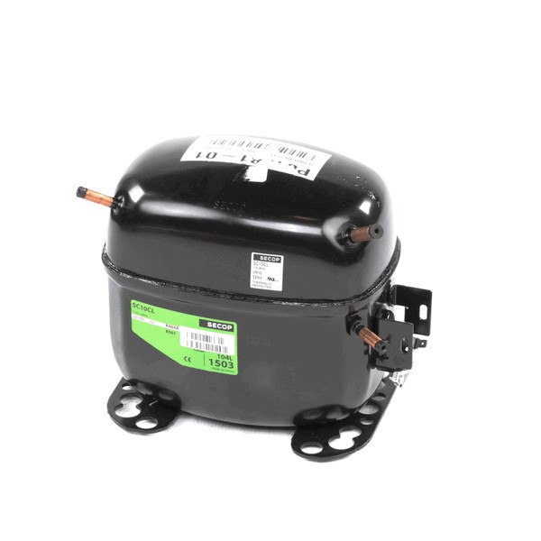 (image for) Hoshizaki P01081-01 P01081-01 COMPRESSOR