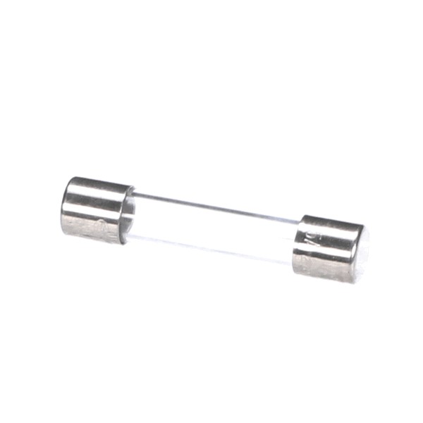(image for) Hoshizaki P01143-01 P0114301 FUSE