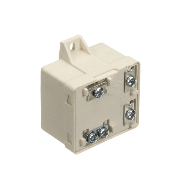 (image for) Hoshizaki P01554-01 STARTER RELAY ( RVA2