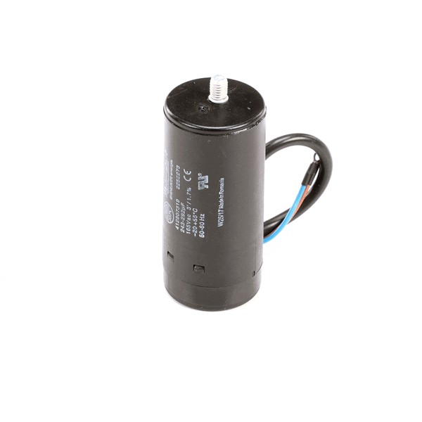 (image for) Hoshizaki P01556-01 P01556-01 START CAPA