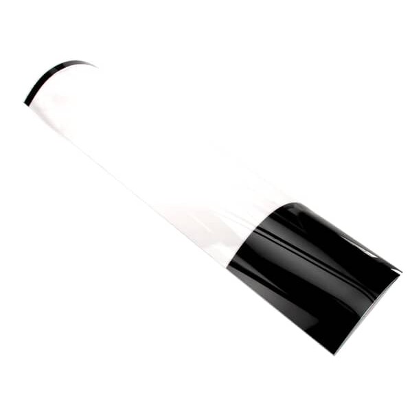(image for) Hoshizaki P01641-02 FRONT GLASS/12