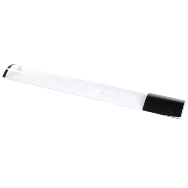 (image for) Hoshizaki P01641-04 P01641-04 FRONT GLAS