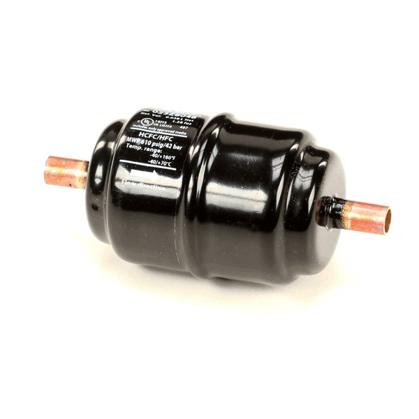 (image for) Hoshizaki P02070-01 DRIER