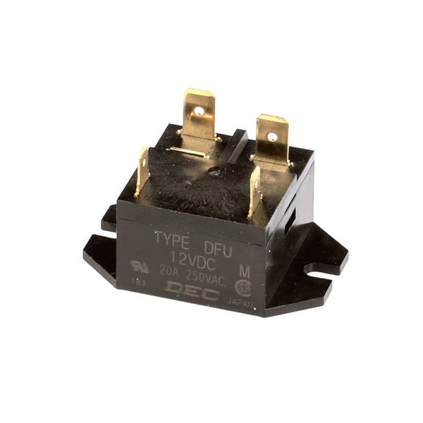 (image for) Hoshizaki P02203-02 POWER RELAY