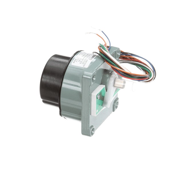 (image for) Hoshizaki P02382-01 ACTUATOR MOTOR