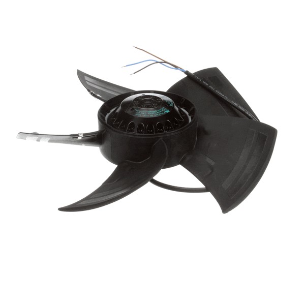 (image for) Hoshizaki P02596-01 FAN MOTOR