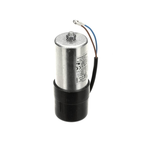 (image for) Hoshizaki P02699-01 RUN CAPACITOR