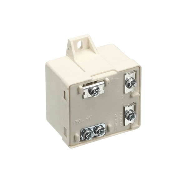 (image for) Hoshizaki P02866-01 STARTER - IM500SAA