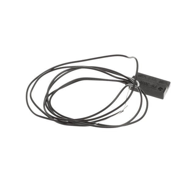 (image for) Hoshizaki P02940-01 PROXIMITY SENSOR