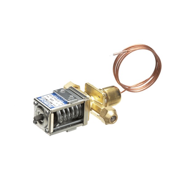 (image for) Hoshizaki P04020-01 WATER REGULATING VALVE