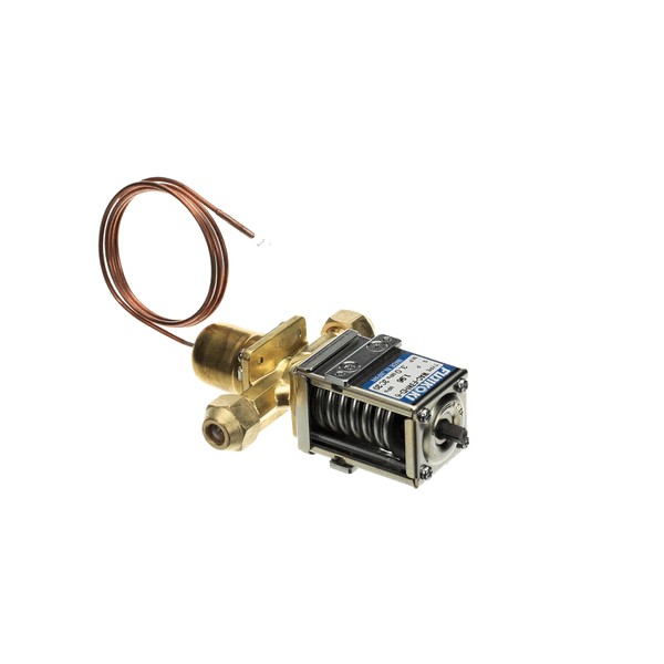 (image for) Hoshizaki P04025-01 WATER REGULATING VALVE