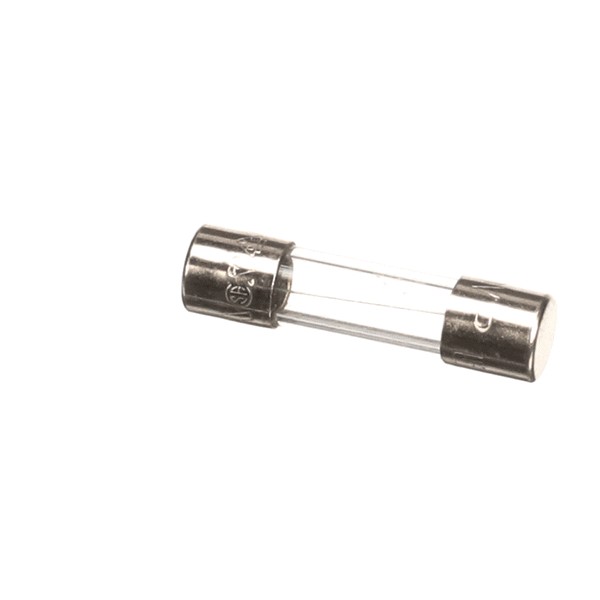 (image for) Hoshizaki P04203-01 P0420301 FUSE